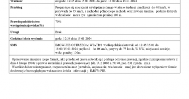 ostrzeżenie meteorologiczne nr 7.jpg